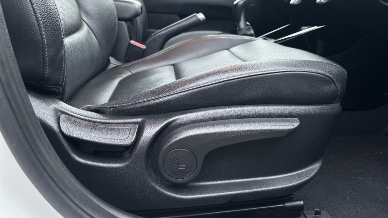 Kia Stonic 1.0T GDi Maxx 5dr Petrol Estate